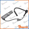 Valve de commande, réglage d'arbres à came pour MINI | EFR-BM-010, 11414617569